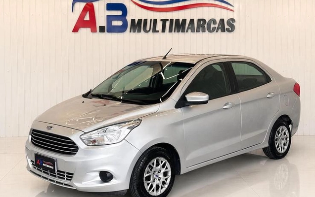 imagem-https://www.socarrao.com.br/sc-vehicle-images-prod/3282402/1786996296985-8383995_14_B_8db34072c2.jpeg