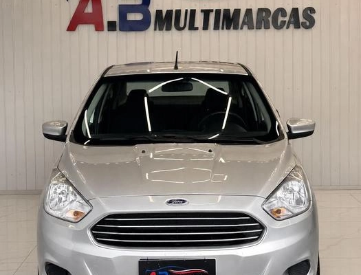 imagem-https://www.socarrao.com.br/sc-vehicle-images-prod/3282402/1786996296987-8383995_7_B_fbd2281f6c.jpeg