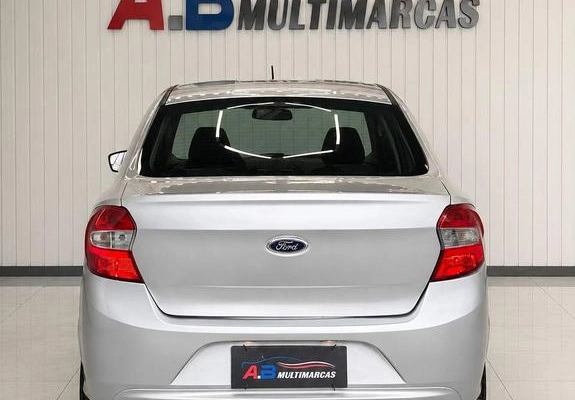 imagem-https://www.socarrao.com.br/sc-vehicle-images-prod/3282402/1786996296988-8383995_0_B_cd5ec93031.jpeg