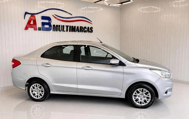 imagem-https://www.socarrao.com.br/sc-vehicle-images-prod/3282402/1786996296992-8383995_0_B_d7540b3636.jpeg