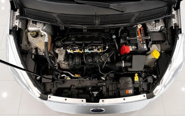 imagem-https://www.socarrao.com.br/sc-vehicle-images-prod/3282402/1786996297005-8383995_9_B_8d0b62c28c.jpeg