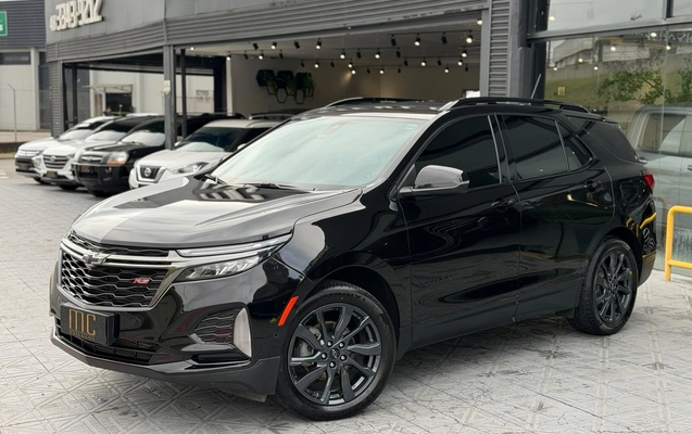 imagem-https://www.socarrao.com.br/sc-vehicle-images-prod/3282433/1786996346210-003_0755a7d78749b7656412989d0b91130b.jpeg