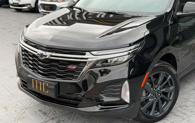 imagem-https://www.socarrao.com.br/sc-vehicle-images-prod/3282433/1786996346213-003_79b8546b89f0b2f30caab9132e013763.jpeg