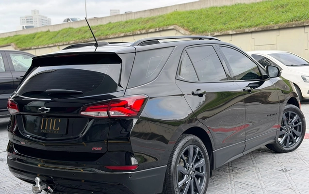 imagem-https://www.socarrao.com.br/sc-vehicle-images-prod/3282433/1786996346214-003_12f6a8e678254d29d77589cea73940e3.jpeg