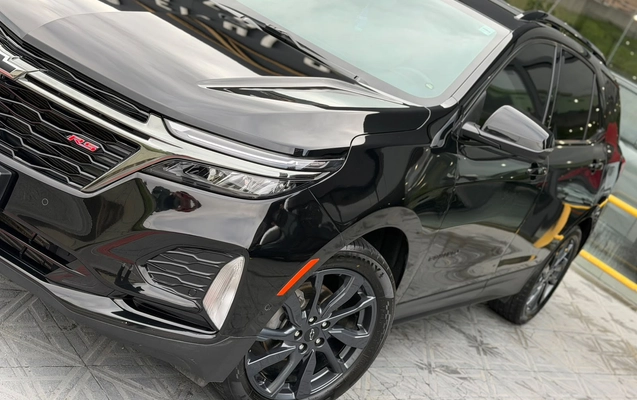 imagem-https://www.socarrao.com.br/sc-vehicle-images-prod/3282433/1786996346216-003_5b4d4066a8ecdb4d01674ca40bd86615.jpeg