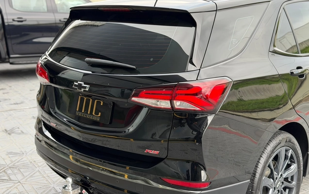 imagem-https://www.socarrao.com.br/sc-vehicle-images-prod/3282433/1786996346218-003_f79aee28f1be745af8990b4dc8d7f566.jpeg