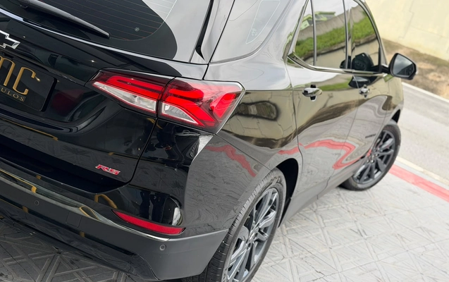 imagem-https://www.socarrao.com.br/sc-vehicle-images-prod/3282433/1786996346219-003_4f762218163e6c7f56b77cbf1d8e5360.jpeg