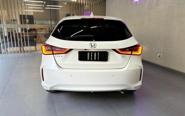imagem-https://www.socarrao.com.br/sc-vehicle-images-prod/3282467/1789419697091-8328818_5_B_1c72793fd8.jpeg