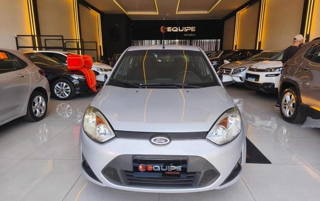imagem-https://www.socarrao.com.br/sc-vehicle-images-prod/3282474/1788011852736-8340318_2_B_e06db428ae.jpeg