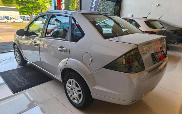 imagem-https://www.socarrao.com.br/sc-vehicle-images-prod/3282474/1788011852737-8340318_4_B_de71cc368f.jpeg