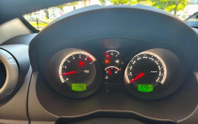 imagem-https://www.socarrao.com.br/sc-vehicle-images-prod/3282474/1788011852738-8340318_8_B_04687f11f1.jpeg
