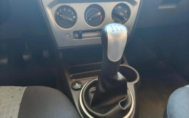 imagem-https://www.socarrao.com.br/sc-vehicle-images-prod/3282474/1788011852739-8340318_10_B_eb2d2a2049.jpeg