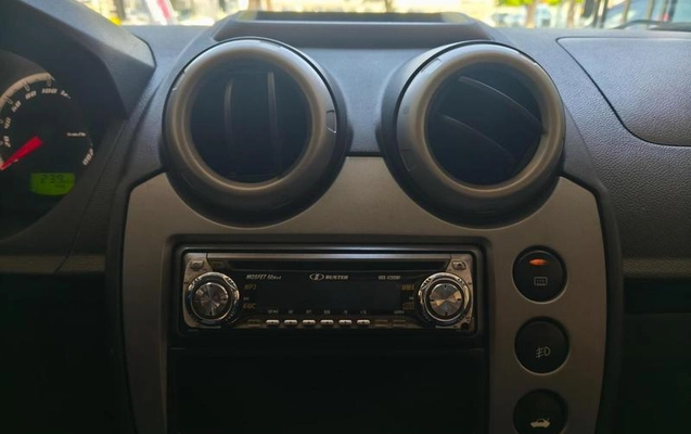 imagem-https://www.socarrao.com.br/sc-vehicle-images-prod/3282474/1788011852739-8340318_9_B_1b5544022b.jpeg
