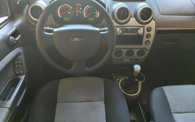 imagem-https://www.socarrao.com.br/sc-vehicle-images-prod/3282474/1788011852741-8340318_16_B_bde2bc1b0f.jpeg