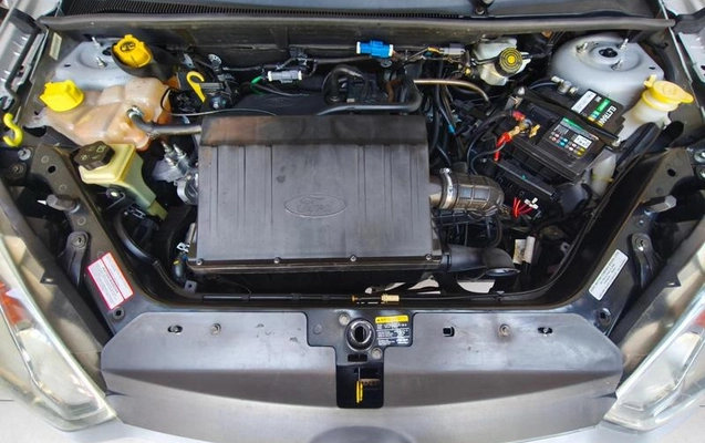 imagem-https://www.socarrao.com.br/sc-vehicle-images-prod/3282474/1788011852742-8340318_19_B_0662b68c2f.jpeg