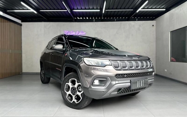 imagem-https://www.socarrao.com.br/sc-vehicle-images-prod/3282480/1789419703153-7949751_0_B_3d1f54b451.jpeg