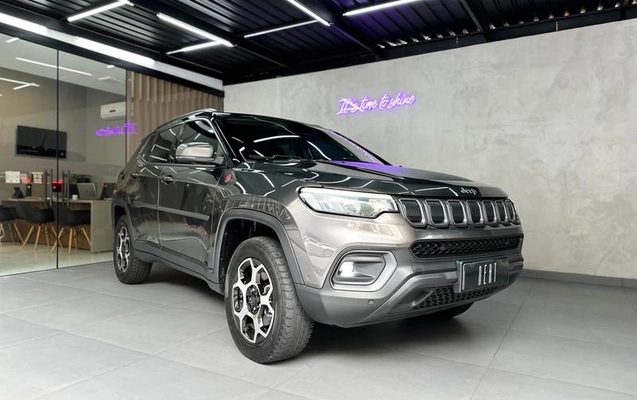 imagem-https://www.socarrao.com.br/sc-vehicle-images-prod/3282480/1789419703155-7949751_1_B_176c777f20.jpeg