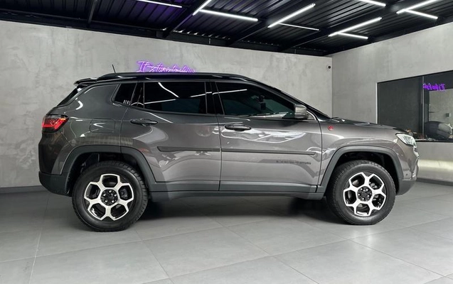 imagem-https://www.socarrao.com.br/sc-vehicle-images-prod/3282480/1789419703157-7949751_2_B_f7ce29edde.jpeg