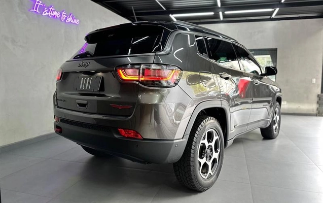 imagem-https://www.socarrao.com.br/sc-vehicle-images-prod/3282480/1789419703159-7949751_3_B_508b911f9b.jpeg