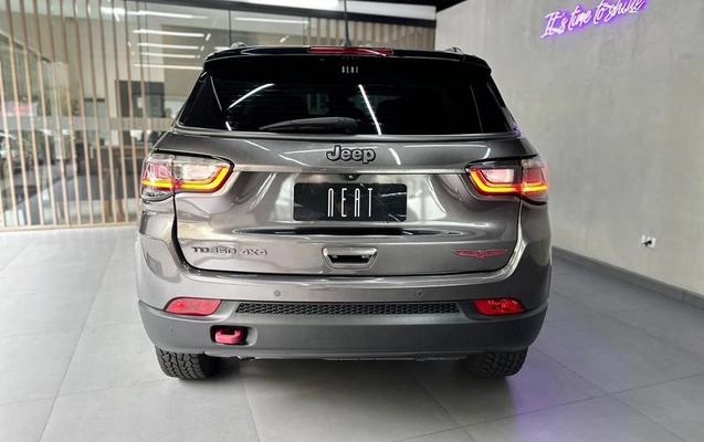 imagem-https://www.socarrao.com.br/sc-vehicle-images-prod/3282480/1789419703160-7949751_4_B_d9c33c5acb.jpeg