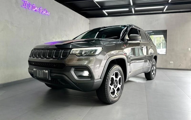 imagem-https://www.socarrao.com.br/sc-vehicle-images-prod/3282480/1789419703165-7949751_7_B_3312087b1a.jpeg
