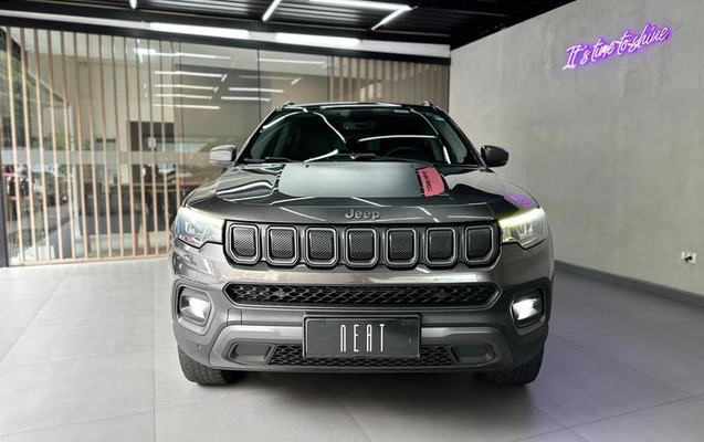 imagem-https://www.socarrao.com.br/sc-vehicle-images-prod/3282480/1789419703166-7949751_8_B_07be7b60f2.jpeg