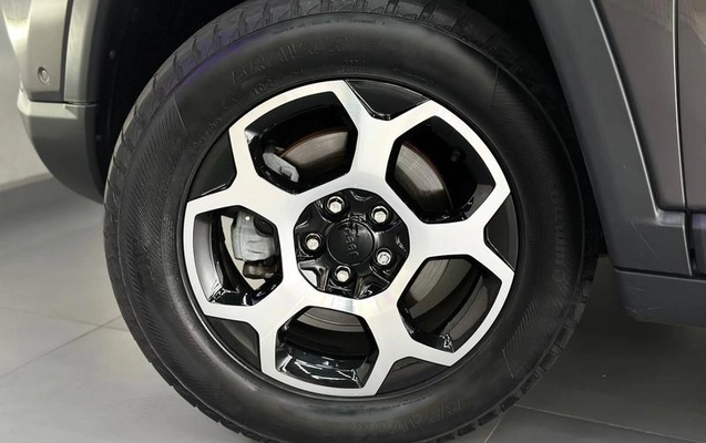 imagem-https://www.socarrao.com.br/sc-vehicle-images-prod/3282480/1789419703168-7949751_9_B_1901e2c27f.jpeg