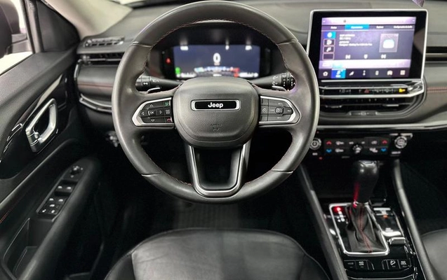 imagem-https://www.socarrao.com.br/sc-vehicle-images-prod/3282480/1789419703171-7949751_11_B_8a537a0ce2.jpeg