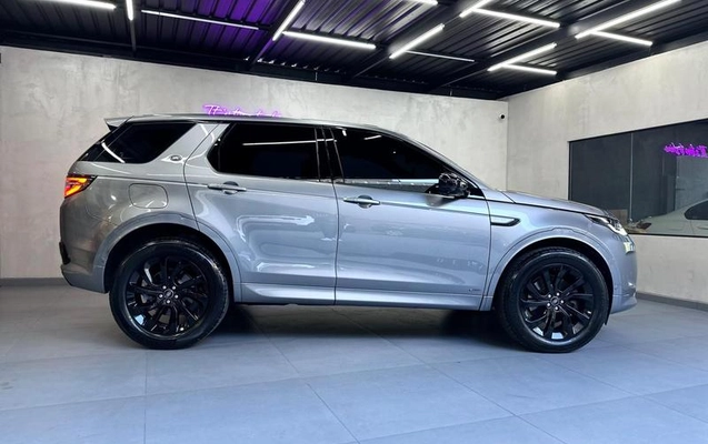 imagem-https://www.socarrao.com.br/sc-vehicle-images-prod/3282483/1789419709014-7975623_2_B_214dfe043f.jpeg