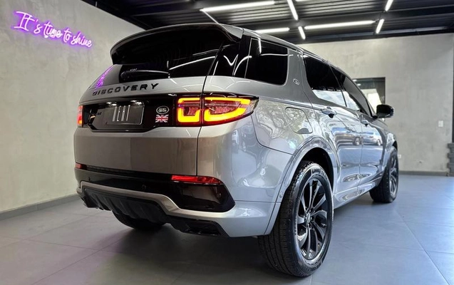 imagem-https://www.socarrao.com.br/sc-vehicle-images-prod/3282483/1789419709016-7975623_3_B_df1cbefe87.jpeg
