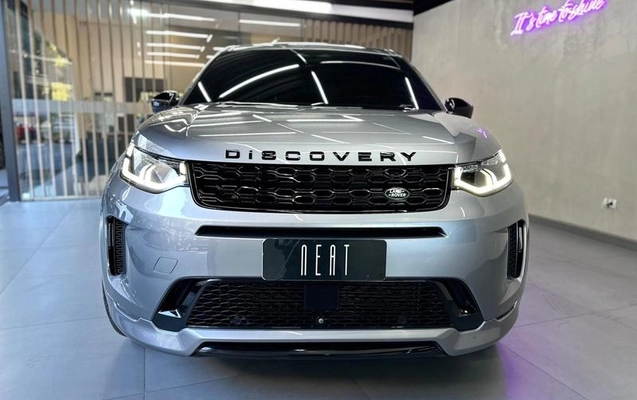 imagem-https://www.socarrao.com.br/sc-vehicle-images-prod/3282483/1789419709024-7975623_8_B_0a8b383aa4.jpeg