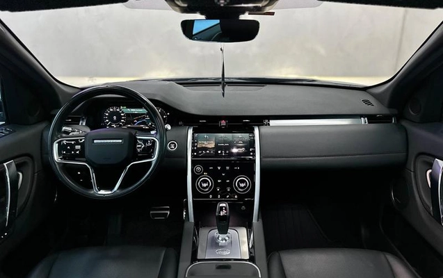 imagem-https://www.socarrao.com.br/sc-vehicle-images-prod/3282483/1789419709031-7975623_10_B_711609729a.jpeg