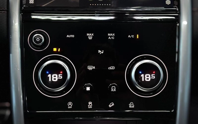 imagem-https://www.socarrao.com.br/sc-vehicle-images-prod/3282483/1789419709038-7975623_14_B_cd9210e334.jpeg