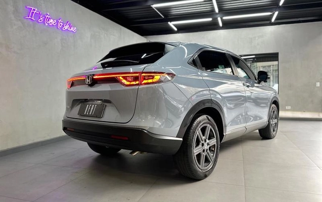 imagem-https://www.socarrao.com.br/sc-vehicle-images-prod/3282493/1789571288800-8181837_3_B_3eeb4300f2.jpeg