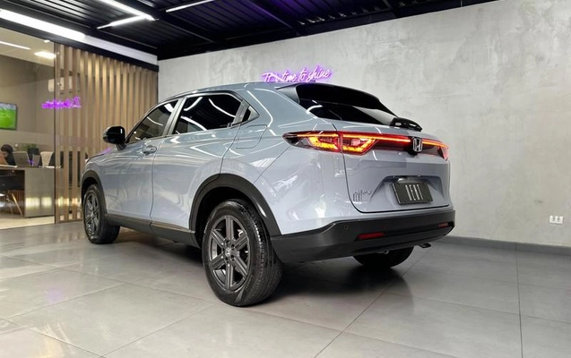 imagem-https://www.socarrao.com.br/sc-vehicle-images-prod/3282493/1789571288803-8181837_5_B_b30ba61f3b.jpeg