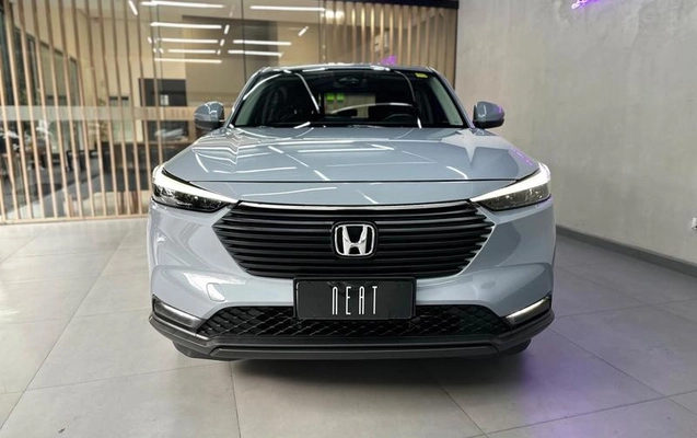 imagem-https://www.socarrao.com.br/sc-vehicle-images-prod/3282493/1789571288808-8181837_8_B_9146c78e18.jpeg