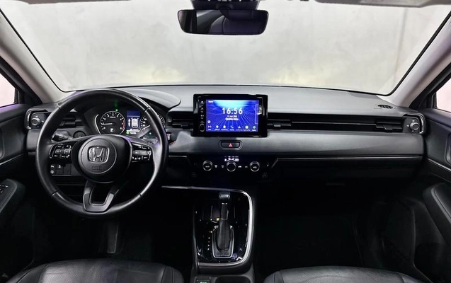 imagem-https://www.socarrao.com.br/sc-vehicle-images-prod/3282493/1789571288811-8181837_10_B_06d8f48767.jpeg