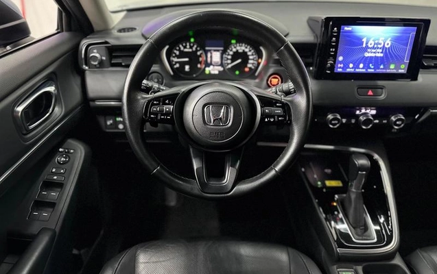 imagem-https://www.socarrao.com.br/sc-vehicle-images-prod/3282493/1789571288813-8181837_11_B_19f0fcd368.jpeg