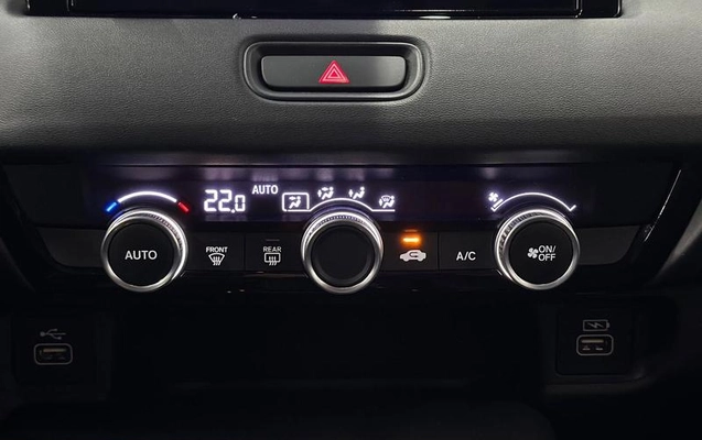 imagem-https://www.socarrao.com.br/sc-vehicle-images-prod/3282493/1789571288818-8181837_14_B_7147ffbe20.jpeg