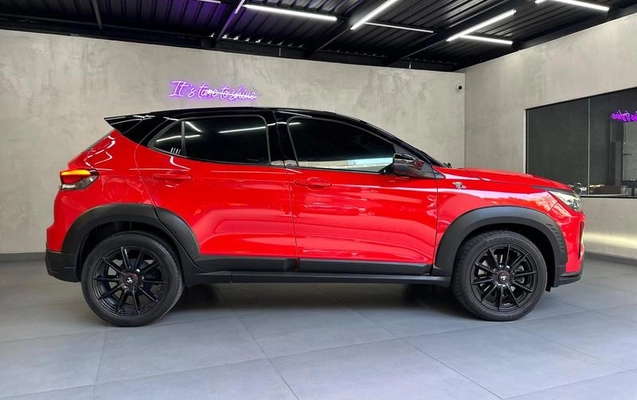 imagem-https://www.socarrao.com.br/sc-vehicle-images-prod/3282506/1789419725285-7895932_3_B_81b112b707.jpeg