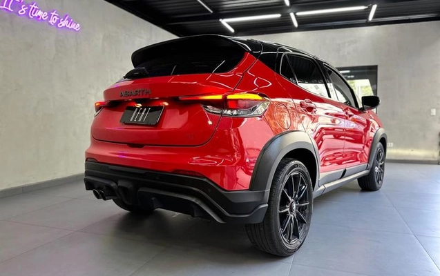 imagem-https://www.socarrao.com.br/sc-vehicle-images-prod/3282506/1789419725288-7895932_4_B_c0b41bdb06.jpeg