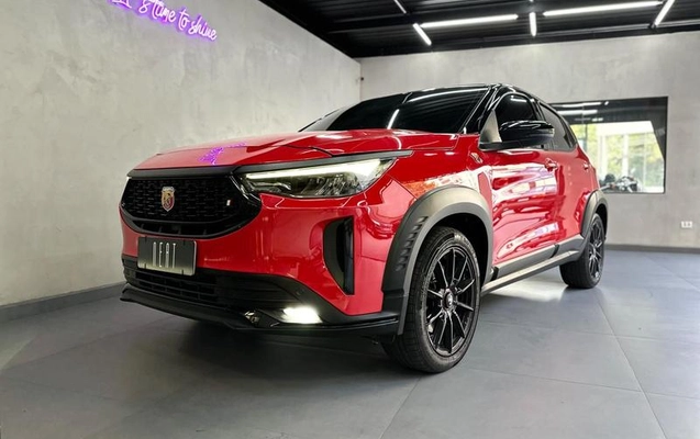 imagem-https://www.socarrao.com.br/sc-vehicle-images-prod/3282506/1789419725298-7895932_7_B_925397f479.jpeg