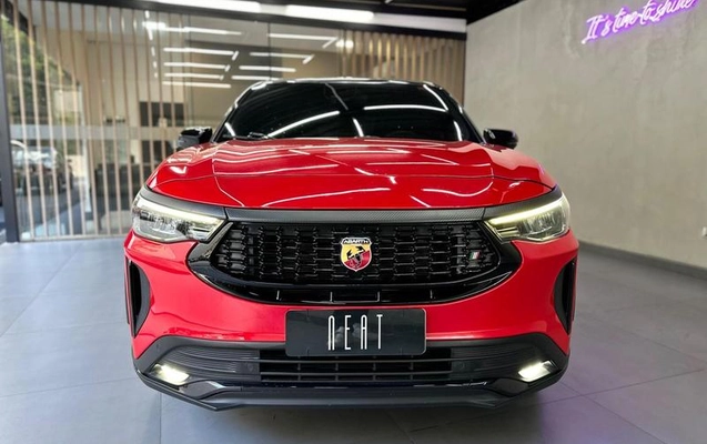imagem-https://www.socarrao.com.br/sc-vehicle-images-prod/3282506/1789419725300-7895932_8_B_71230d049d.jpeg
