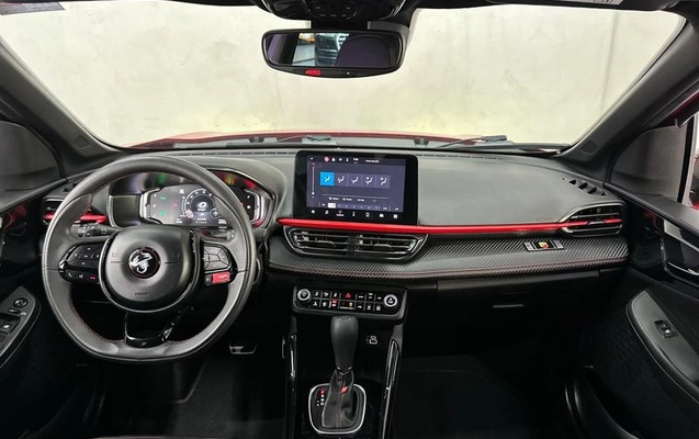 imagem-https://www.socarrao.com.br/sc-vehicle-images-prod/3282506/1789419725304-7895932_10_B_1c9e0136ab.jpeg
