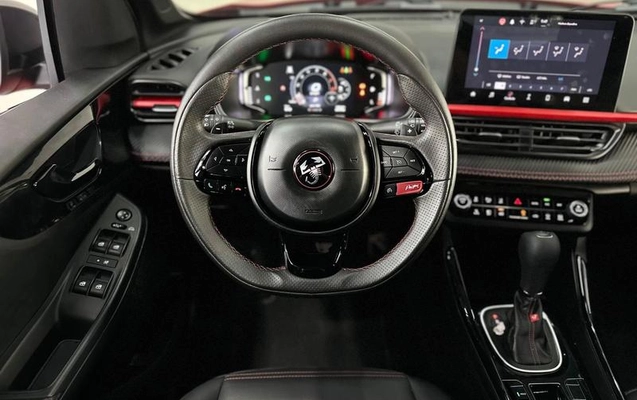 imagem-https://www.socarrao.com.br/sc-vehicle-images-prod/3282506/1789419725306-7895932_11_B_a1e738cc4d.jpeg