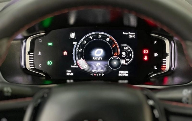 imagem-https://www.socarrao.com.br/sc-vehicle-images-prod/3282506/1789419725307-7895932_12_B_cccece7c2f.jpeg