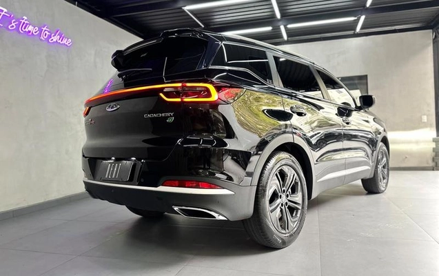 imagem-https://www.socarrao.com.br/sc-vehicle-images-prod/3282515/1789648620207-7977963_3_B_c285ee42e0.jpeg