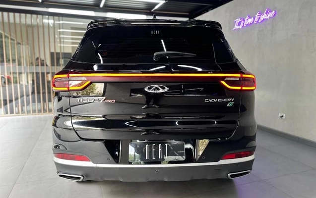 imagem-https://www.socarrao.com.br/sc-vehicle-images-prod/3282515/1789648620209-7977963_4_B_b7733ed103.jpeg