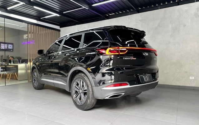 imagem-https://www.socarrao.com.br/sc-vehicle-images-prod/3282515/1789648620210-7977963_5_B_3c69a8e8d6.jpeg