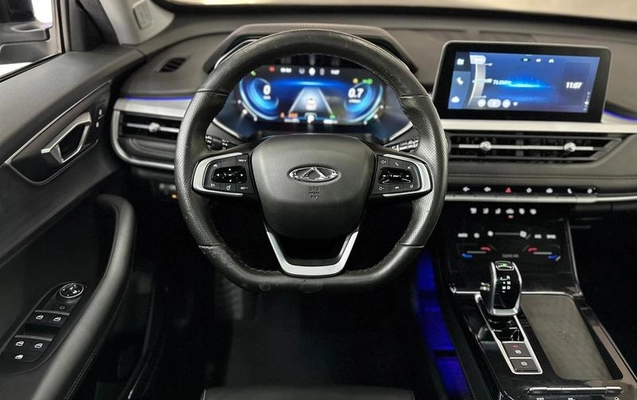 imagem-https://www.socarrao.com.br/sc-vehicle-images-prod/3282515/1789648620219-7977963_11_B_f0b6ecf9a6.jpeg